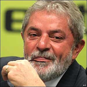 lula - ficha limpa